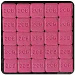 2C-B "Сибирь" капсулы  100 мг  купить в Лыткарино