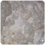 Метадон Methadone VHQ 99,9 % в Лыткарино Метадон Methadone VHQ 99,9 % в Лыткарино