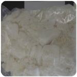 MDPV (МДПВ)  Мука (скорость, СК) в Лыткарино