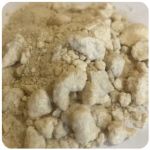 Героин Афган Heroin Afghan VHQ в Лыткарино Героин Афган Heroin Afghan VHQ в Лыткарино