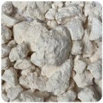 Амфетамин Premium в Лыткарино