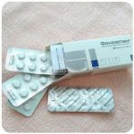 Феназепам Phenazepam Valenta 1 мг в Лыткарино Феназепам Phenazepam Valenta 1 мг в Лыткарино