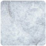 Мефедрон Мука VHQ в Лыткарино