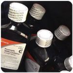 Кодеин сироп Codein (для приготовления напитка Lean, Purple Drank) 473 мл в Лыткарино Кодеин сироп Codein (для приготовления напитка Lean, Purple Drank) 473 мл в Лыткарино