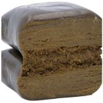 Гашиш  Ice-o-Lator (изолятор) Premium  VHQ в Лыткарино