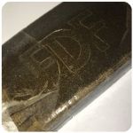 Гашиш FDF Euro (Евро) HQ в Лыткарино Гашиш FDF Euro (Евро) HQ в Лыткарино