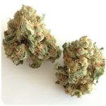 Шишки "White Widow" (Белая вдова) Гидропоника - Бошка VHQ в Лыткарино Шишки "White Widow" (Белая вдова) Гидропоника - Бошка VHQ в Лыткарино