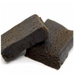 Синтетический гашиш (Твердый Микс) JWH в Лыткарино Синтетический гашиш (Твердый Микс) JWH в Лыткарино