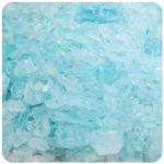 Метамфетамин небесно голубой  (первитин) в Лыткарино