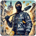 Работа курьер - кладмен в Лыткарино Работа курьер - кладмен в Лыткарино