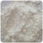 Alpha-PVP прущая Мука VHQ в Лыткарино