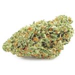 Шишки OG Kush  (Гидропоника, бошки) VHQ в Лыткарино