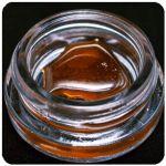 Гашишное масло (импорт Калифорния) Distillate в Лыткарино USA ТГК 98.5% Гашишное масло (импорт Калифорния) Distillate в Лыткарино USA ТГК 98.5%