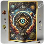 Россыпь Микс (Spice, спайс) Mix в Лыткарино Россыпь Микс (Spice, спайс) Mix в Лыткарино