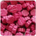 Экстази  Ecstasy Chupa Chups 230 MDMA в Лыткарино