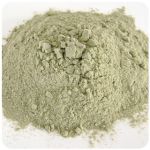 Mescaline (Мескалин) VHQ в Лыткарино