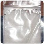 Реагент ("рега") JWH VHQ 1 к 30 в Лыткарино! Реагент ("рега") JWH VHQ 1 к 30 в Лыткарино!