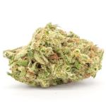 Бошки (Шишки) Амнезия (Weed Amnesia) ТГК 23% в Лыткарино Бошки (Шишки) Амнезия (Weed Amnesia) ТГК 23% в Лыткарино
