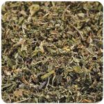 План Трим (из листьев и шишек AK47) "Dirty Bitches" в Лыткарино План Трим (из листьев и шишек AK47) "Dirty Bitches" в Лыткарино